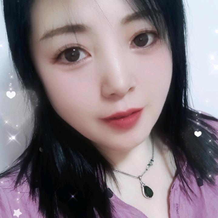147226708&樱