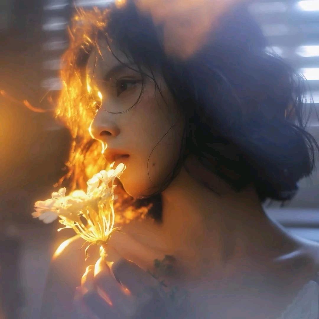 身材魁梧懒羊羊