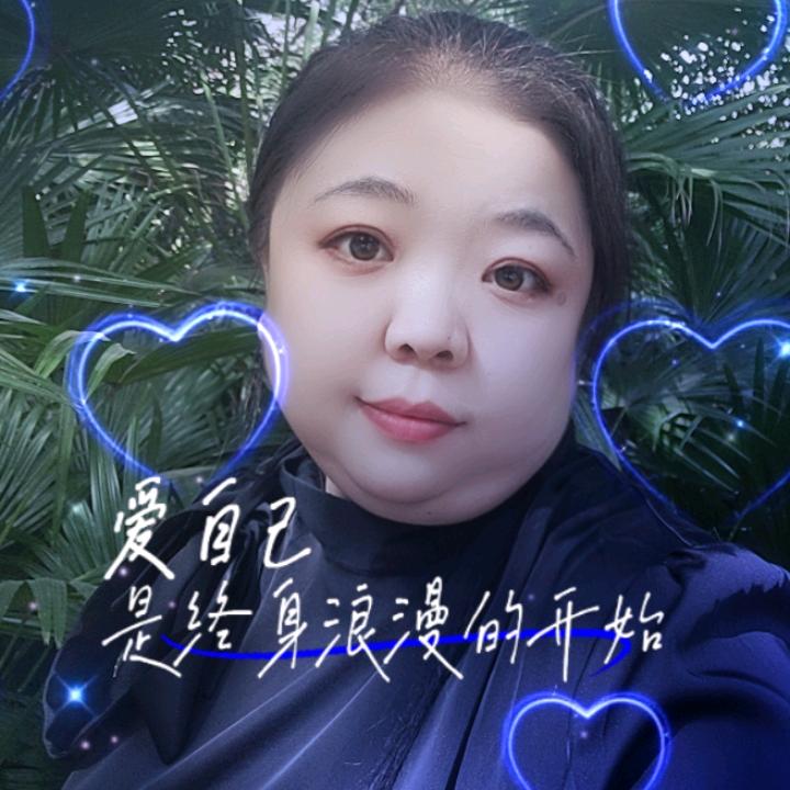 南安晓强水暖厨卫