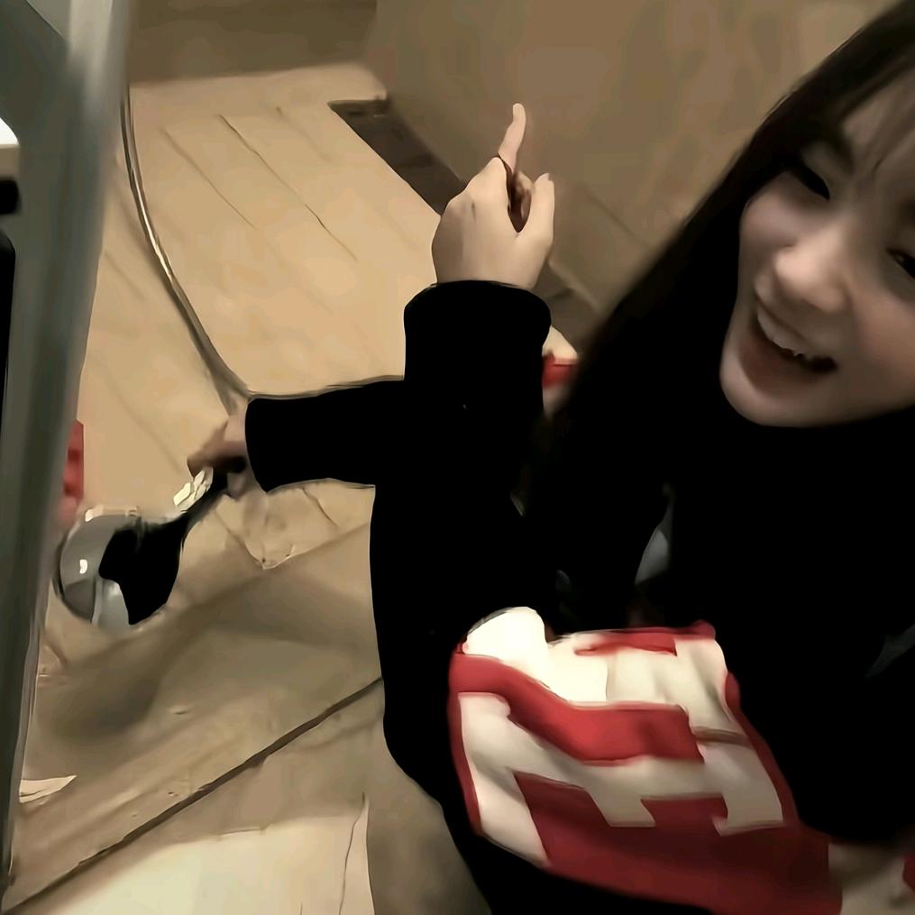 对象给别人睡了