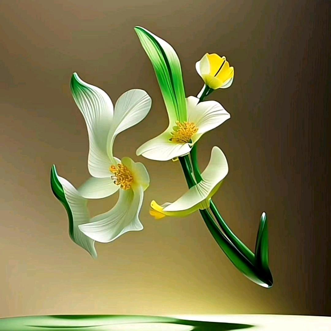深思熟虑