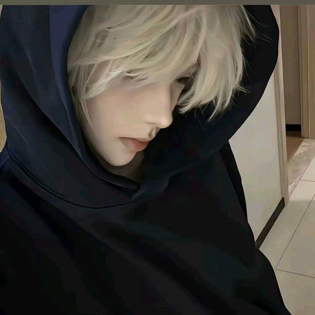 β