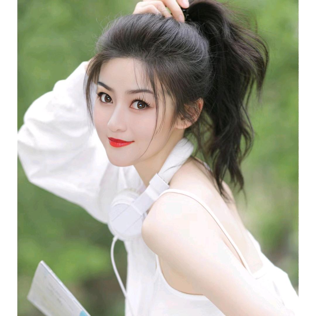 娜可可