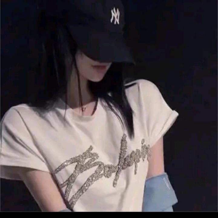 夜微凉