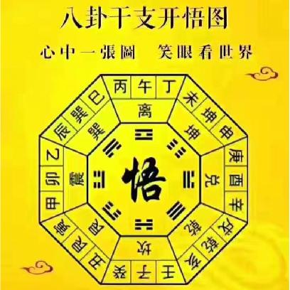 来来去去
