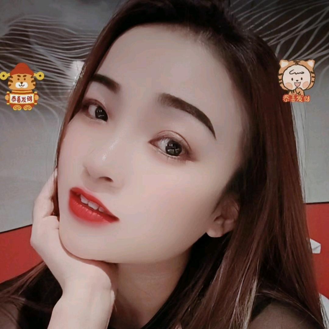 💞｛杨家三公主｝💃🏼