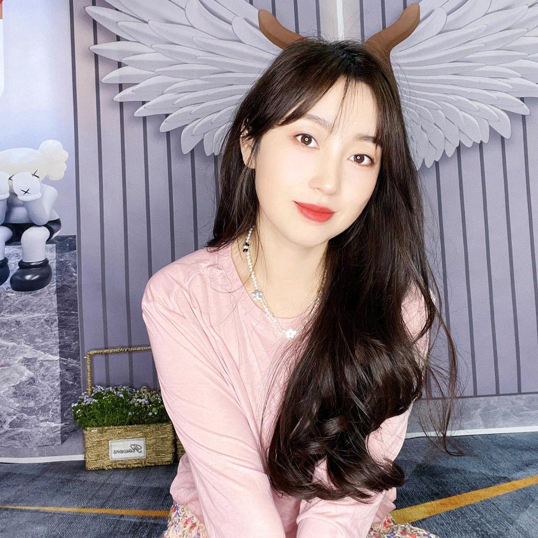 Spa推荐官（小桃子）