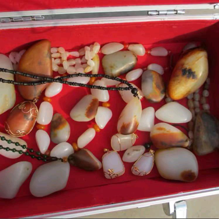 常在