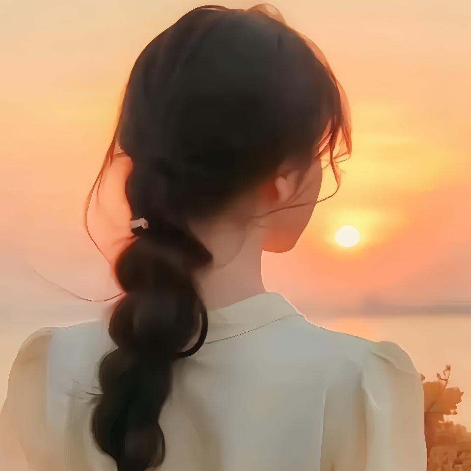 暖暖家
