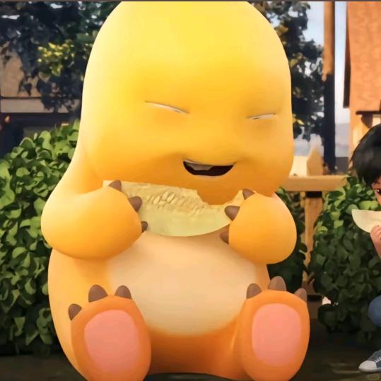 杂草的，那一夜发现老公在外面当0