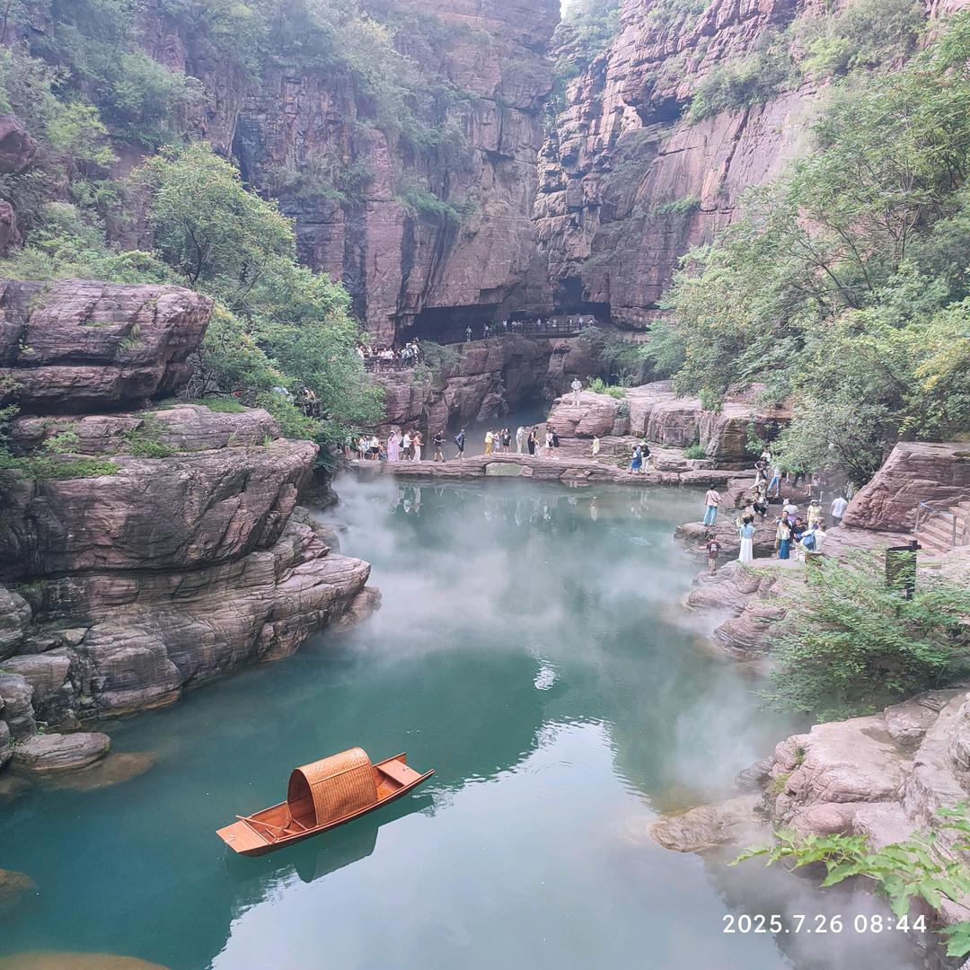 ✨闪✨闪✨（炸鸡💫里脊肉饼💫）