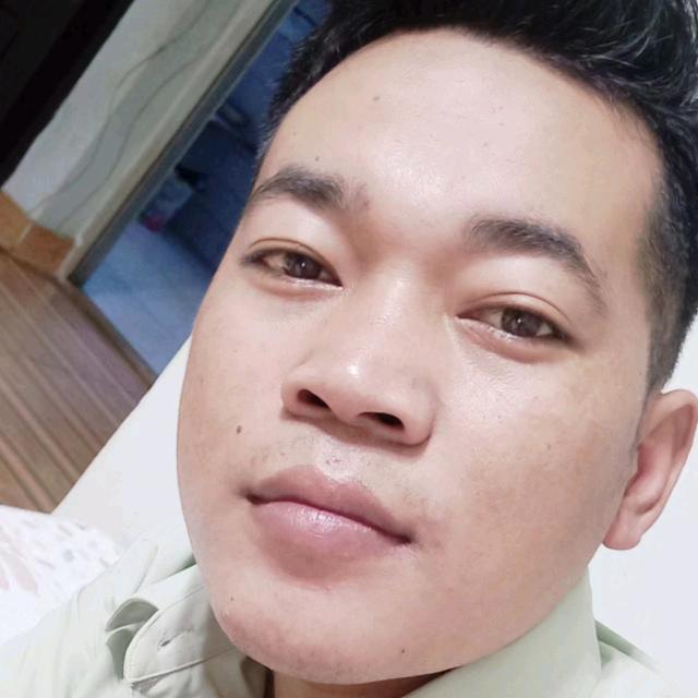 懂得珍惜才配得拥有