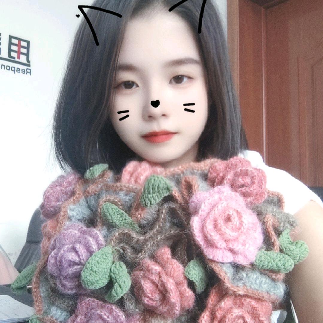 小柳