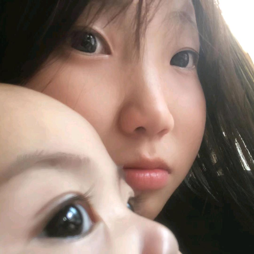 余生，过好自己