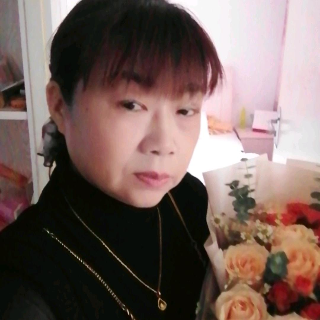 菊花❤🌺有赞必回