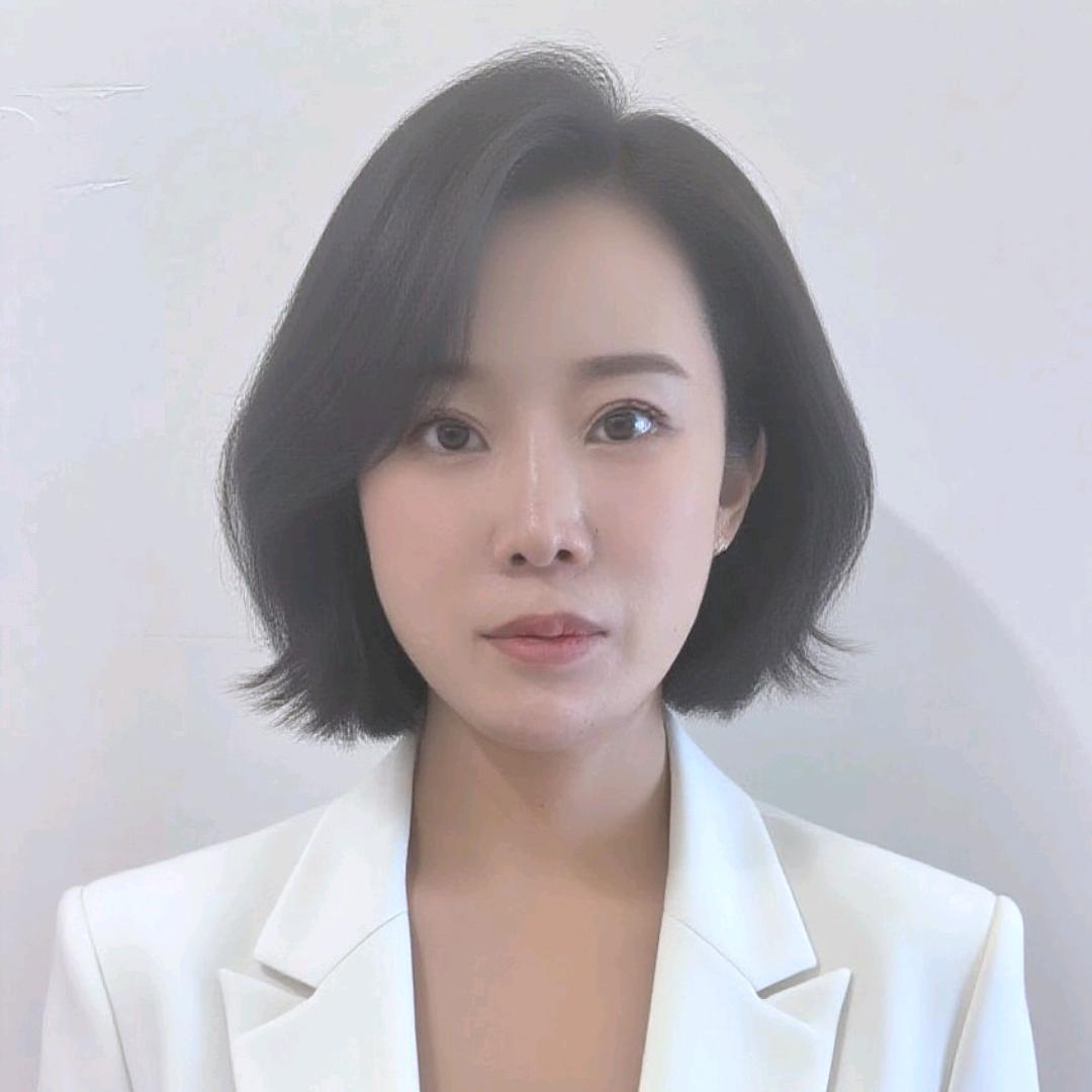 慕颜