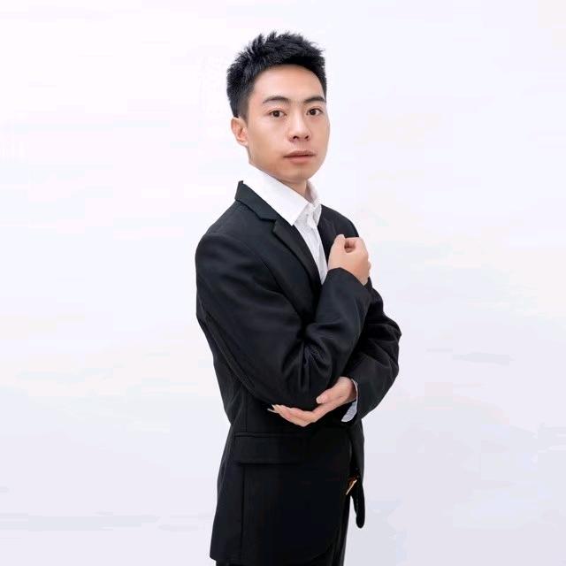 凯锐459