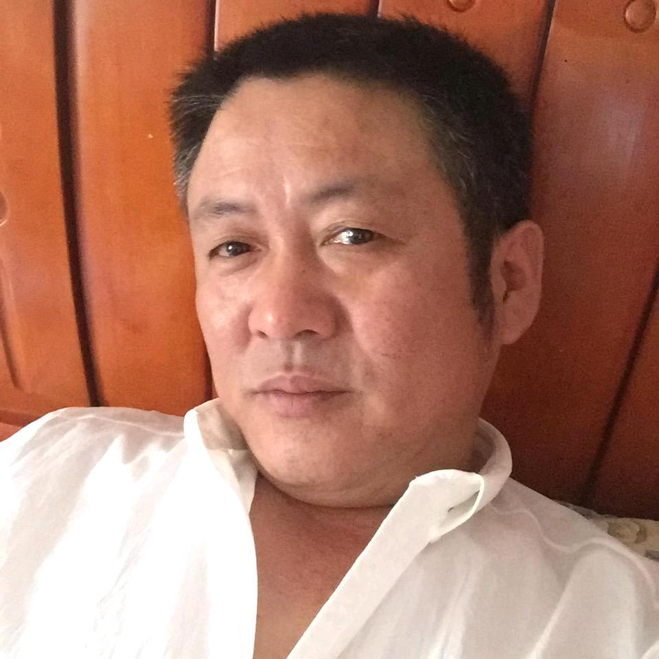 人人有福：