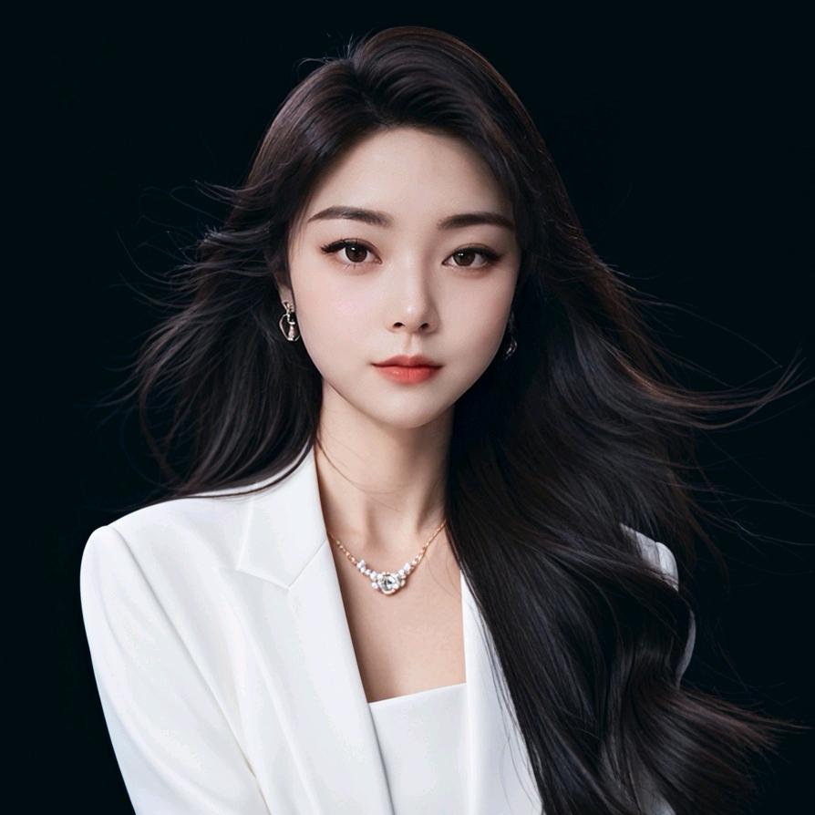 吖頭🧚‍♀️