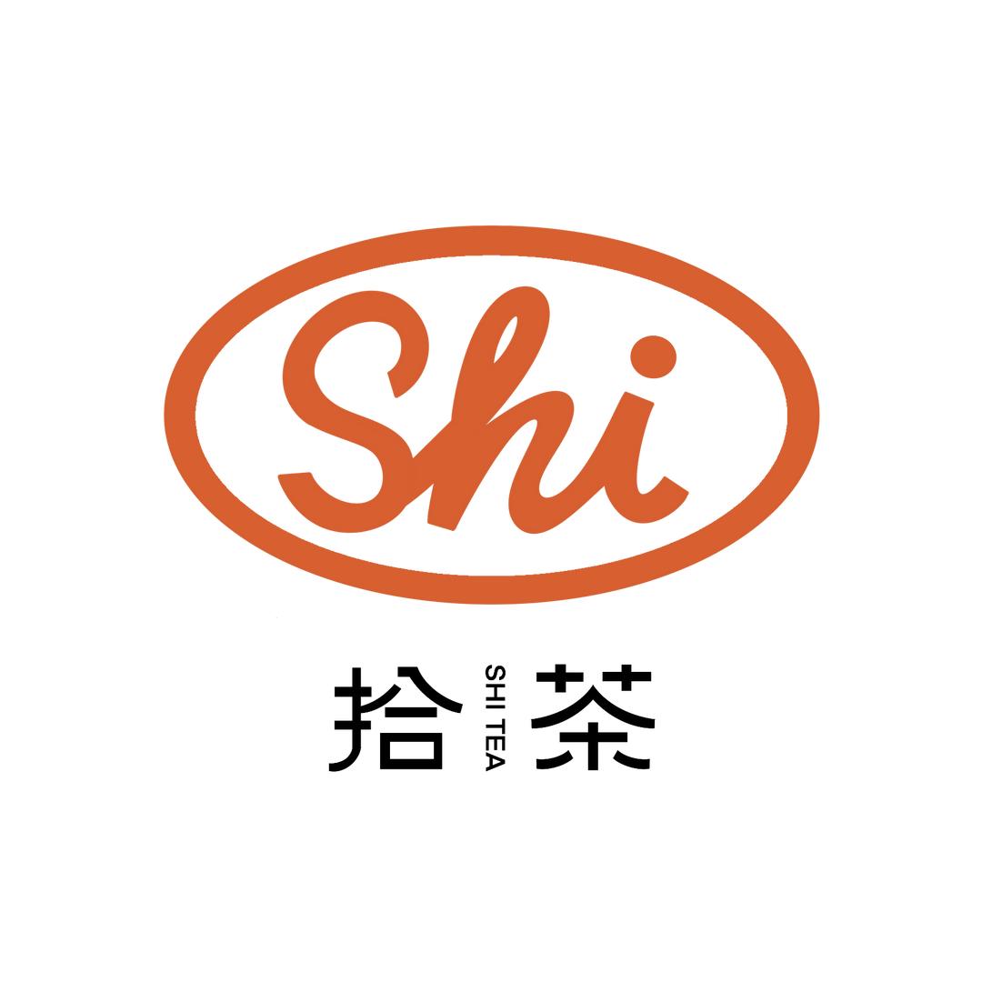 无量寺拾茶