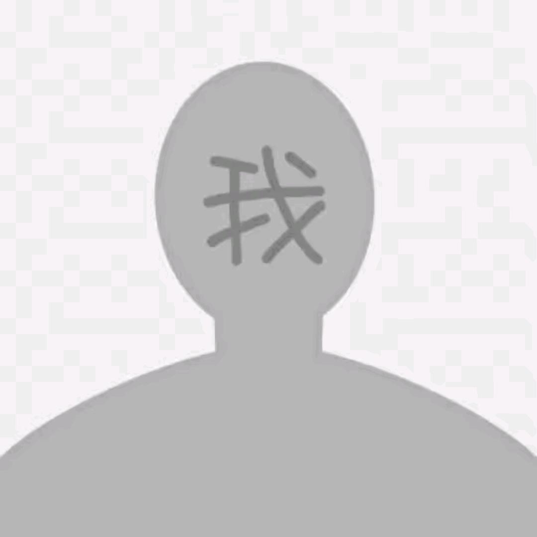 蕾塞