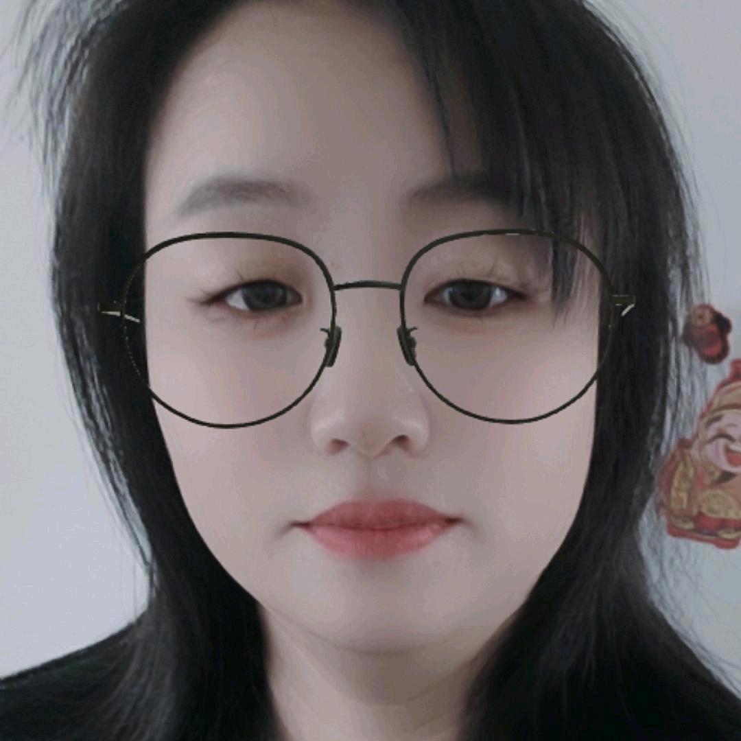 杰皓♥