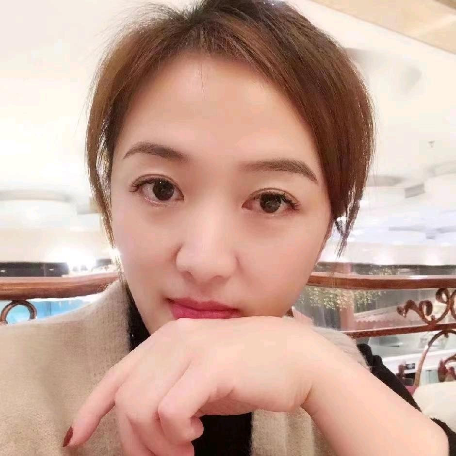 林姐 ∙ 艾豆轻食（轻食培训）
