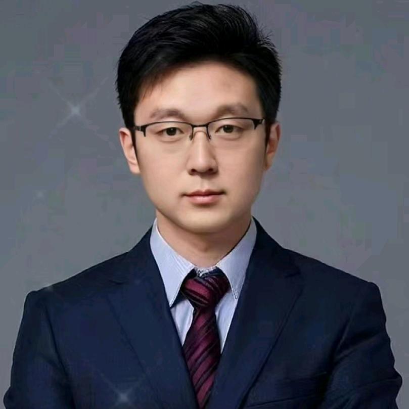 东哥聊麻