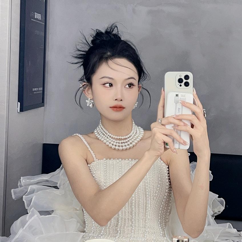 菲哥在这儿🦋