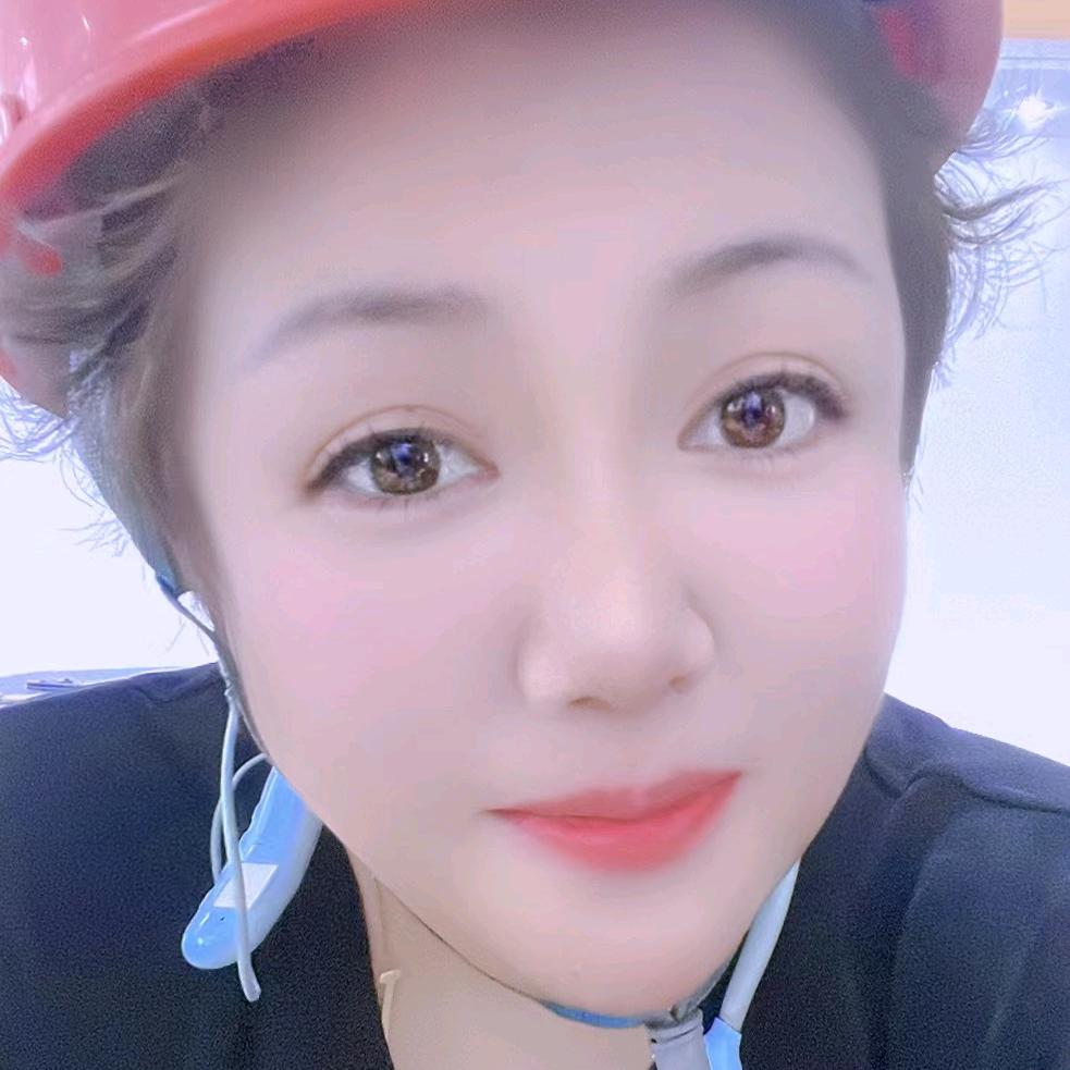 有妇之夫