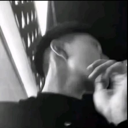 冰冷的尸体.