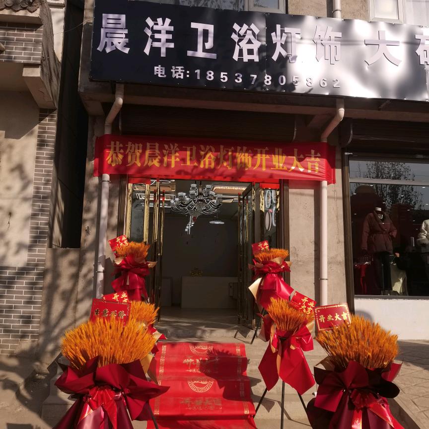 蓦然回首，@你都在