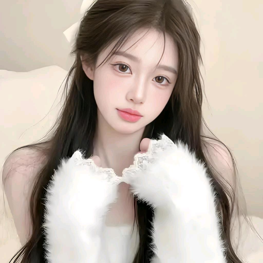 @佰衣百顺