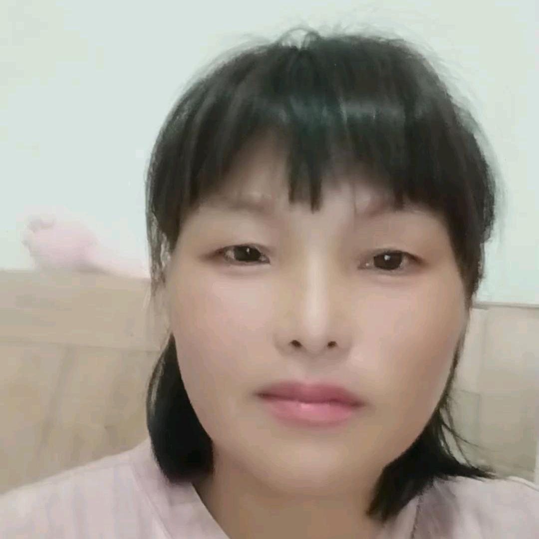 汤圆奶奶