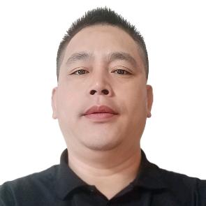 鹏程升学赵老师