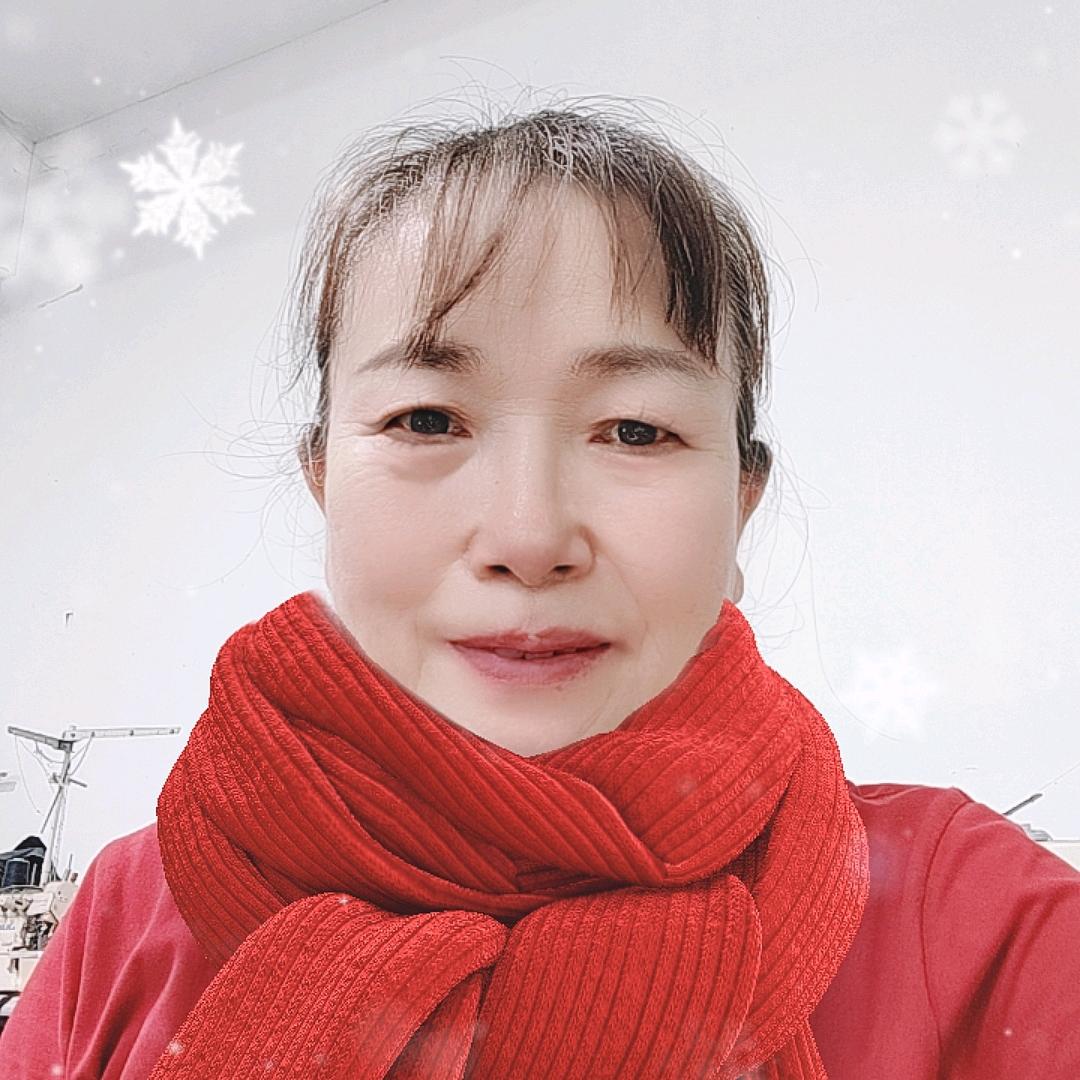 莫姐