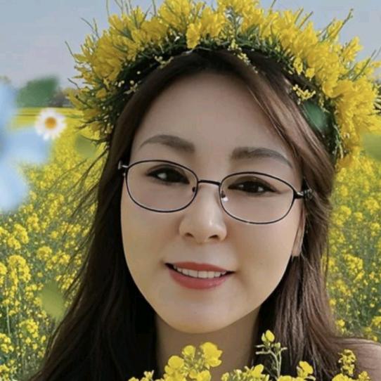 楿信自己。