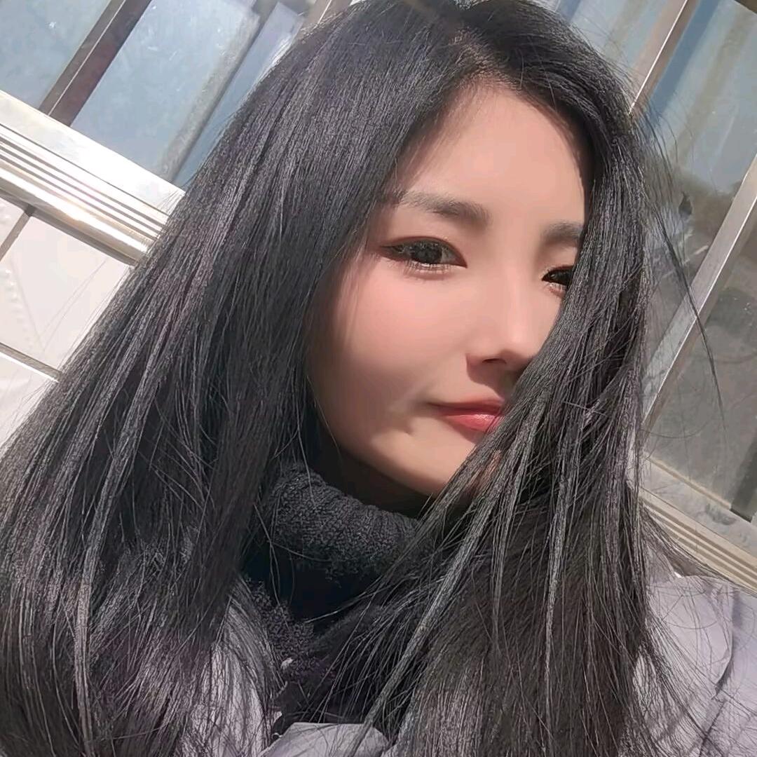 小眠雪ツ