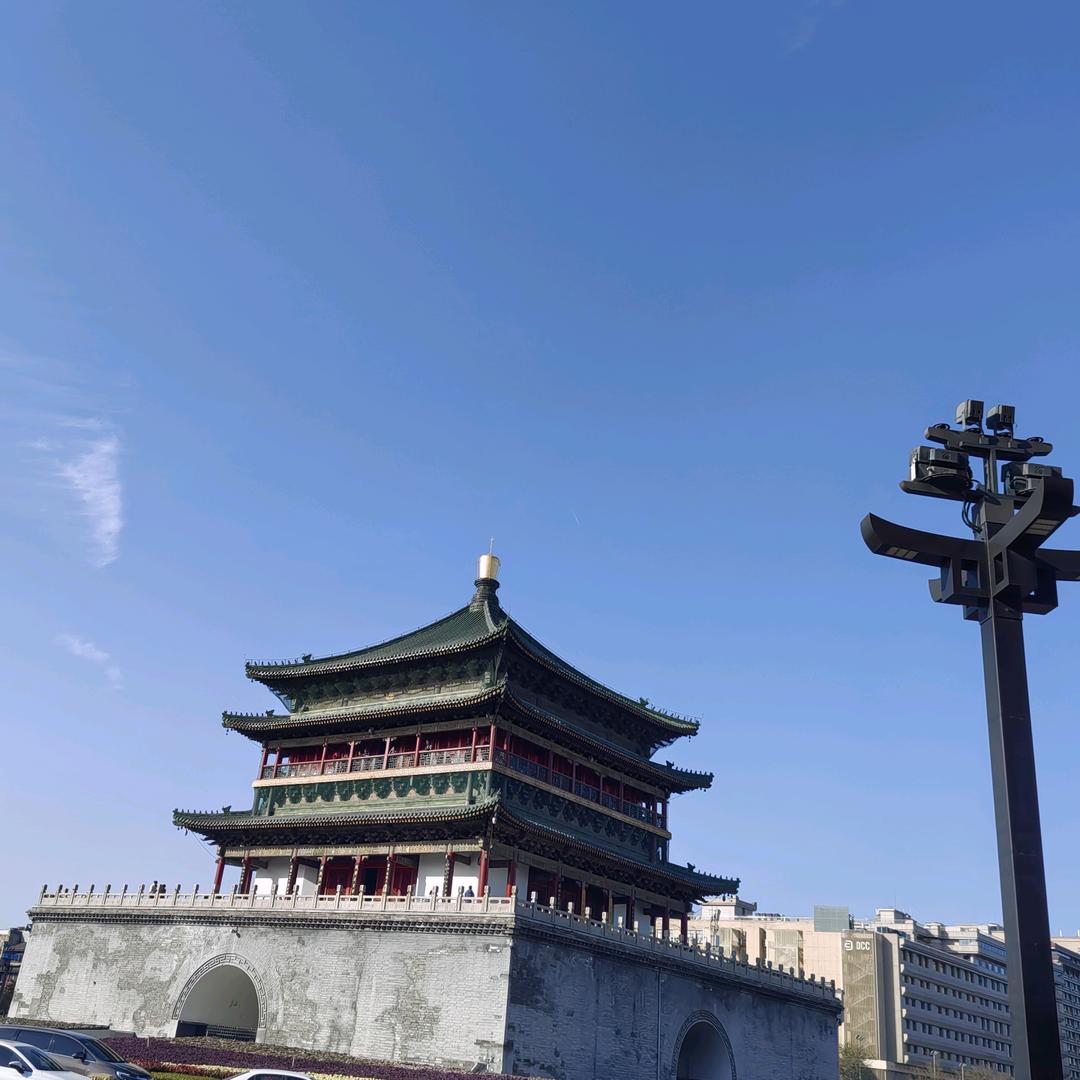 暖@阳