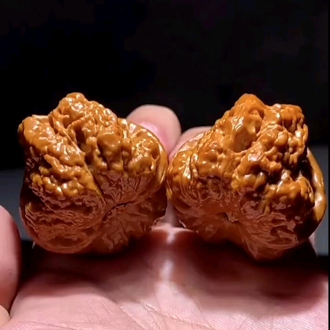 张永涞水工艺优品小铺