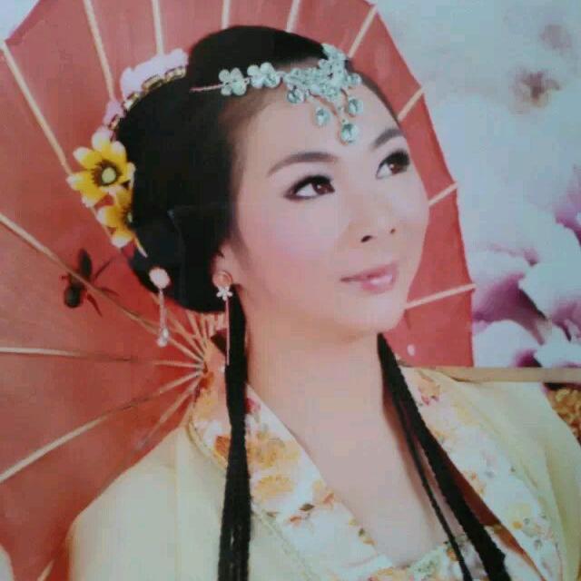 乌蒙乡李记农家菜