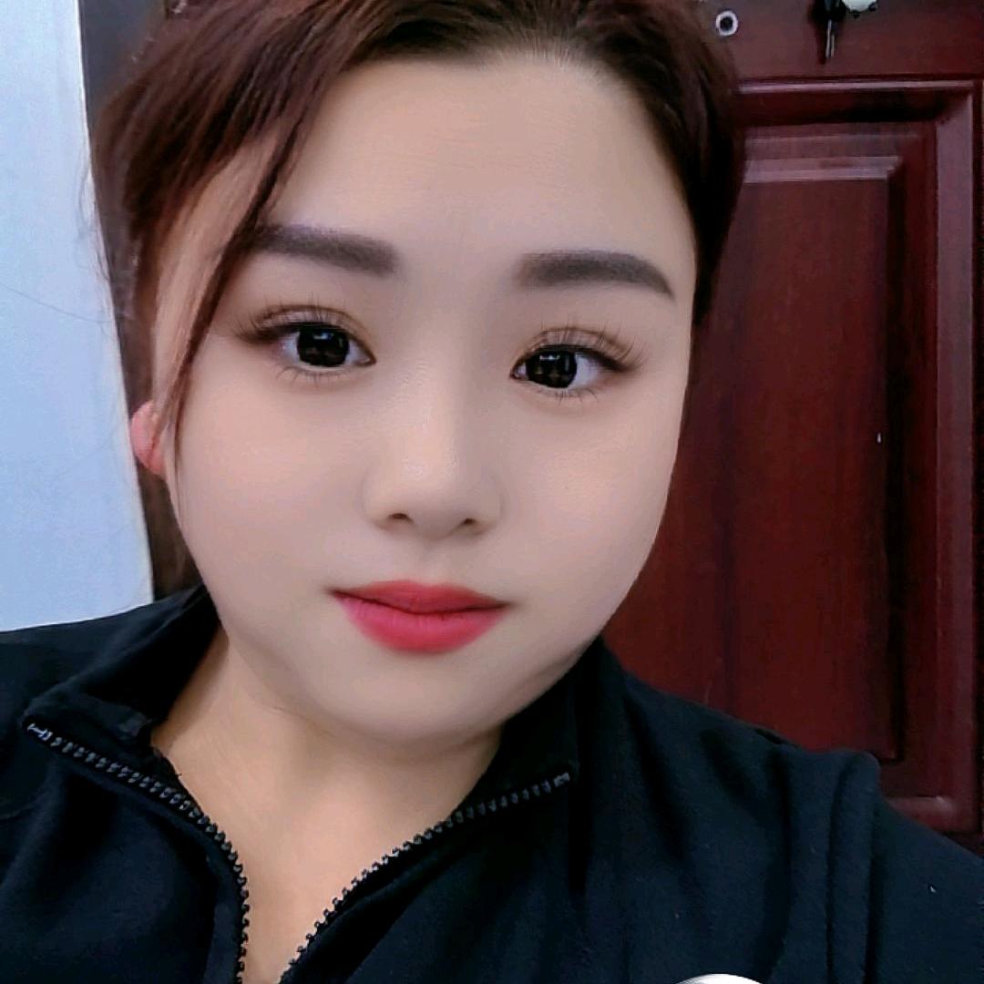对酒当歌