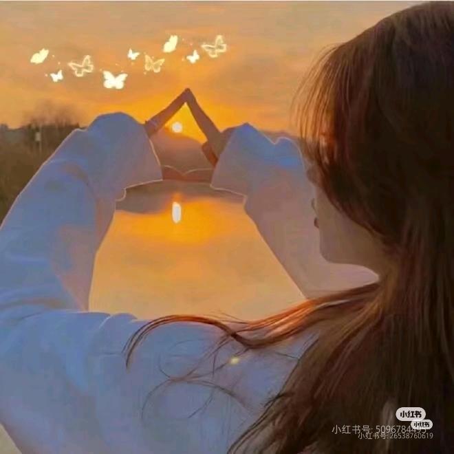 ღ᭄💞紫꧔ꦿ᭄云ღ᭄