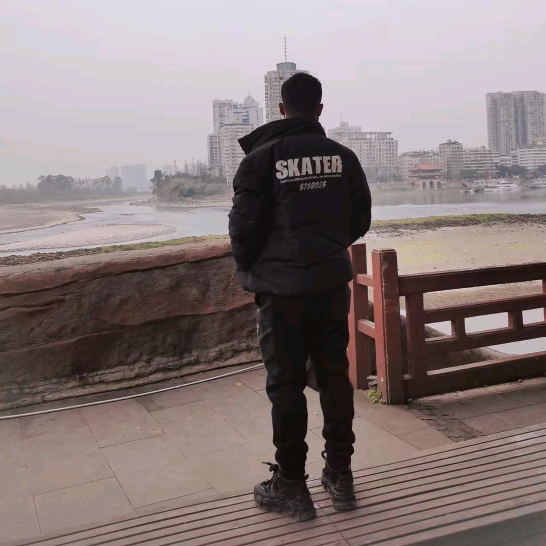 🐯⁰¹.₀₂羅℘࿐