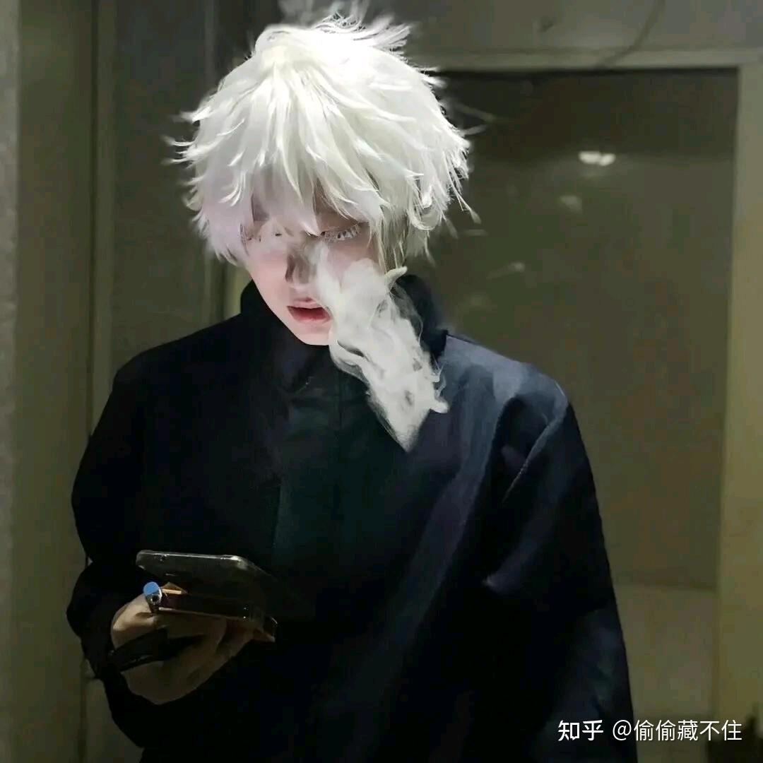 子卿