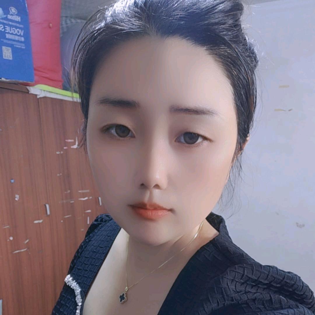 小萝卜（首播筹备中）22:40