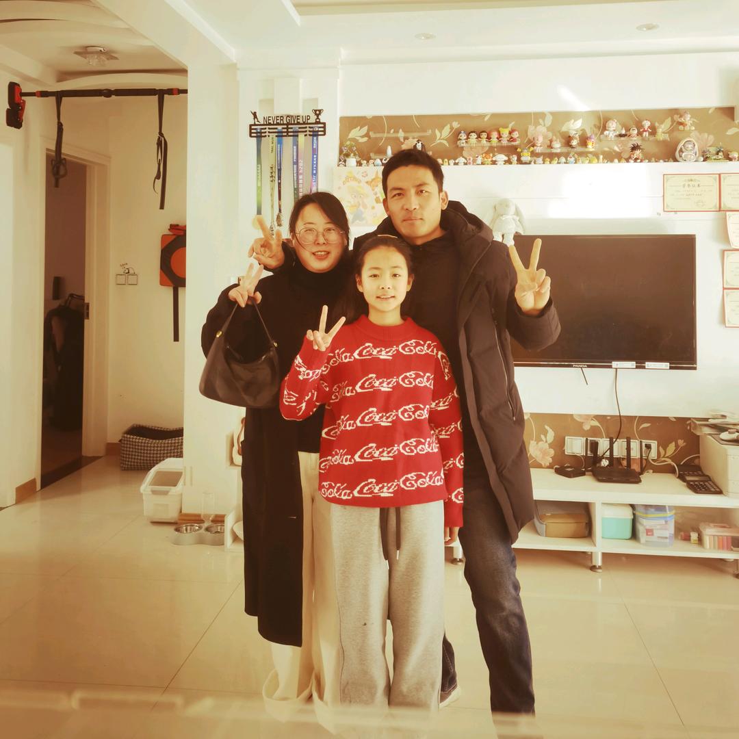 滴网潭干小后生@阿能