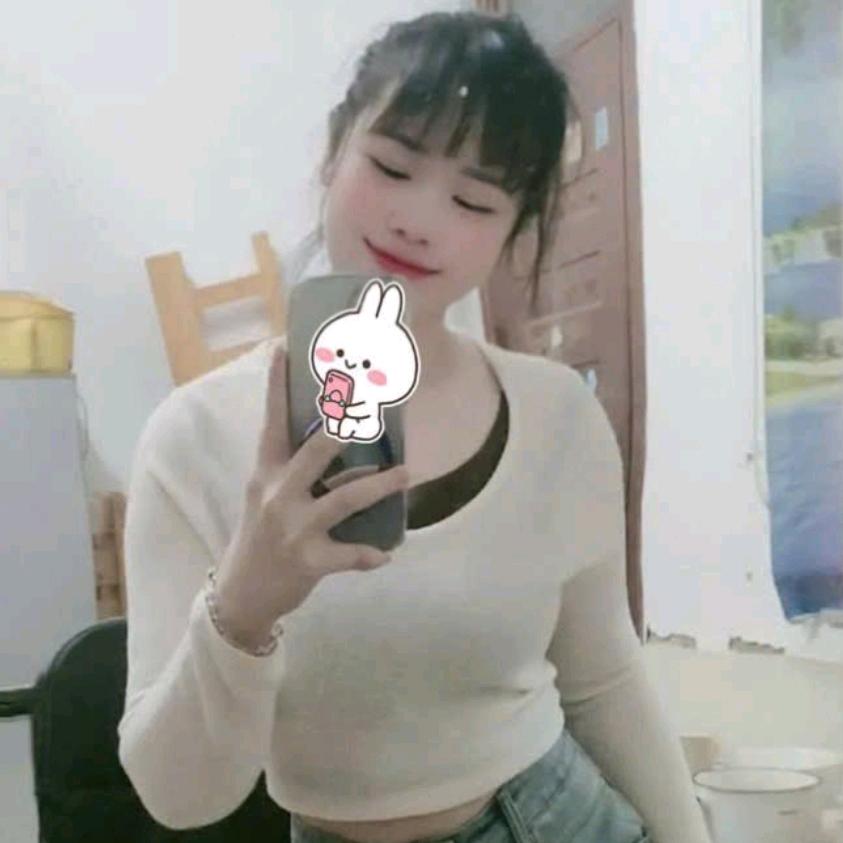 🍓𝐌𝐈𝐄🌹