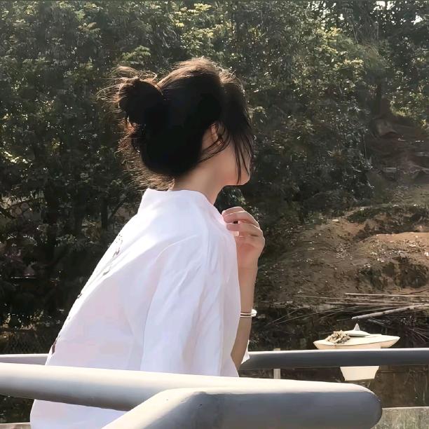 @钱多多