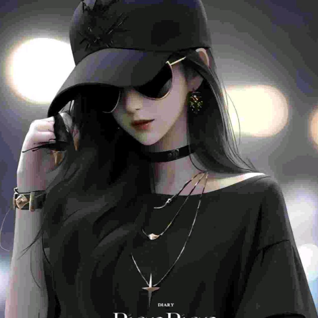 丫✨丫